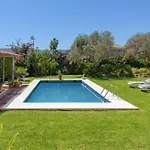 Villa El Rancho Guadalmina