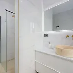 El Rancho Guadalmina Villa Marbella