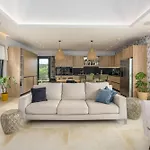 El Rancho Guadalmina Marbella