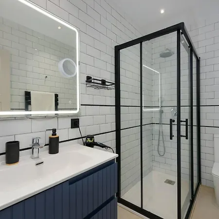 El Rancho Guadalmina