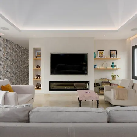 El Rancho Guadalmina