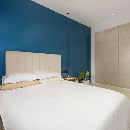 Villa El Rancho Guadalmina